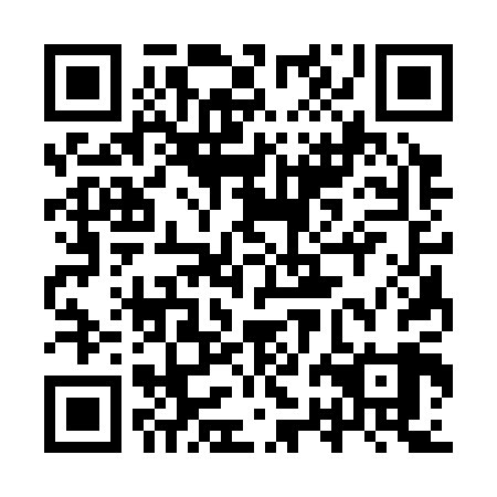 QR code for 9RC 309