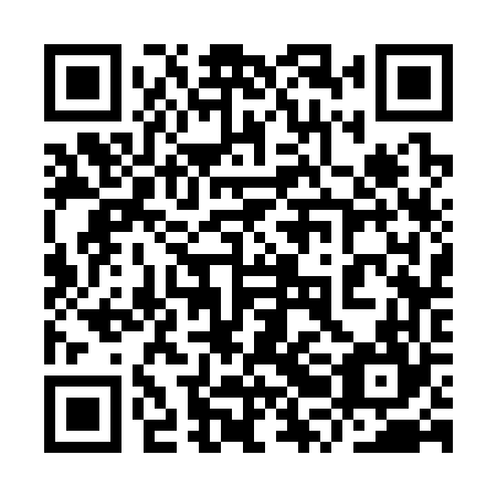 QR code for 9RC 364