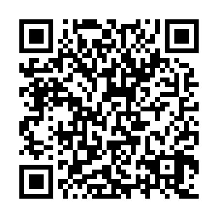 QR code for 9RC H08