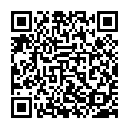 QR code for 9RC P99