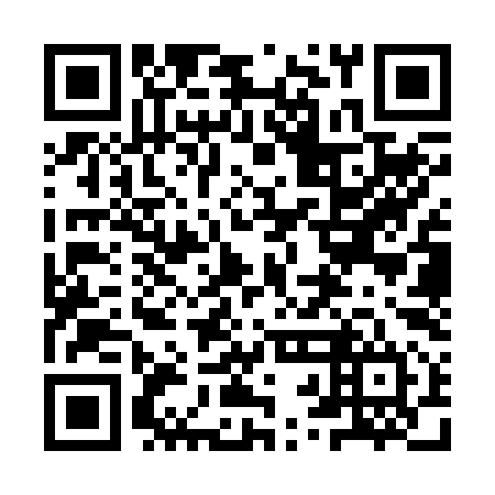 QR code for 9RC R94