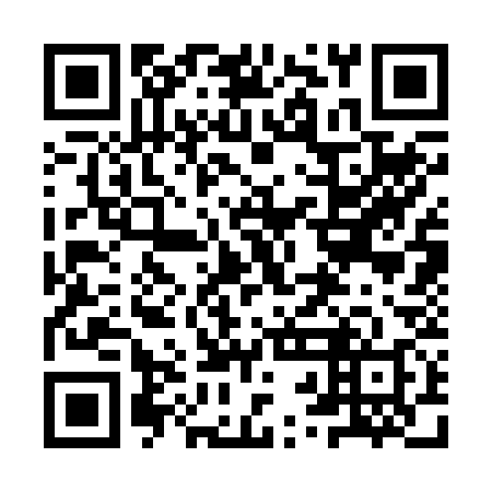 QR code for plate 9RC 238