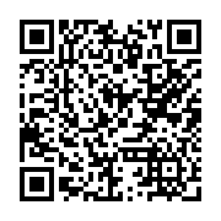 QR code for plate 9RC 906