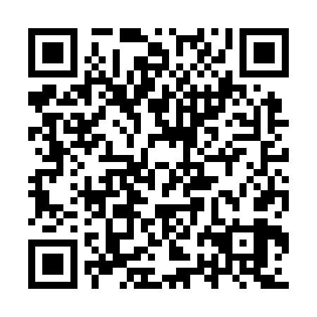 QR code for 9RCO69