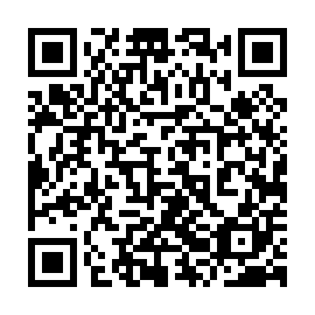 QR code for 9RD 000