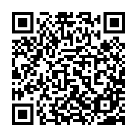 QR code for 9RD 087