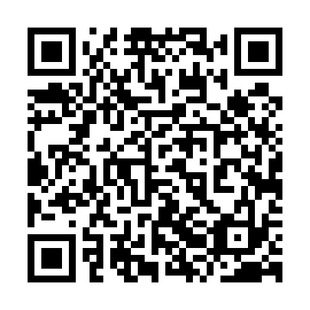 QR code for 9RD 533