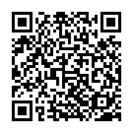 QR code for 9RD N71