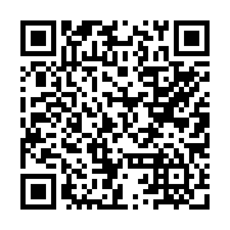 QR code for 9RD285