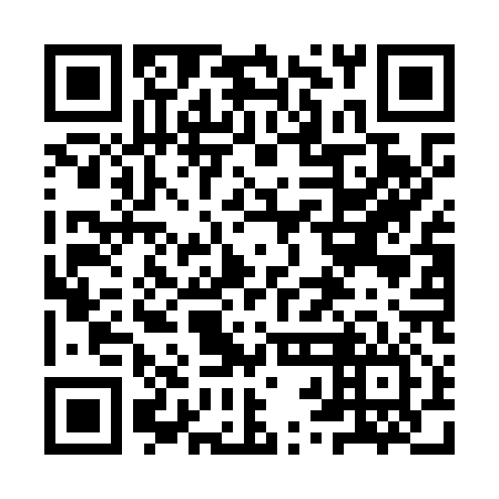 QR code for 9RDO16
