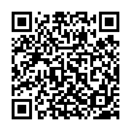QR code for 9RDV12