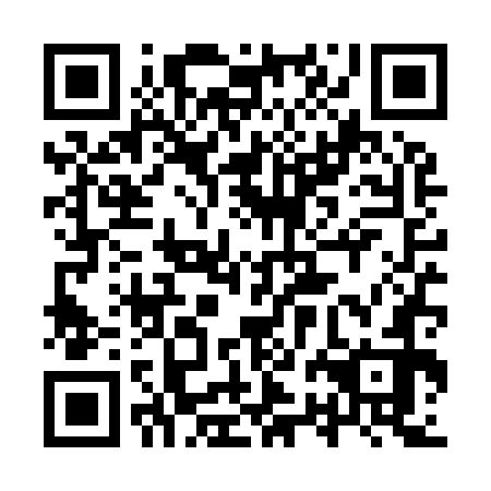 QR code for plate 9RD Y72