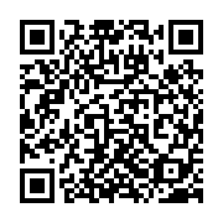 QR code for 9RE 259