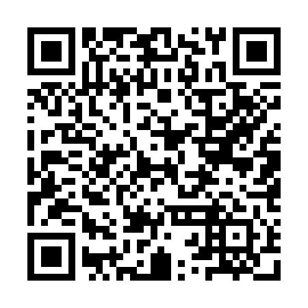 QR code for 9RE 341