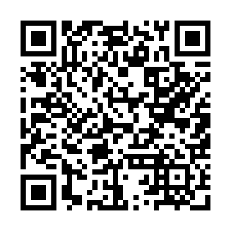 QR code for 9RE 721