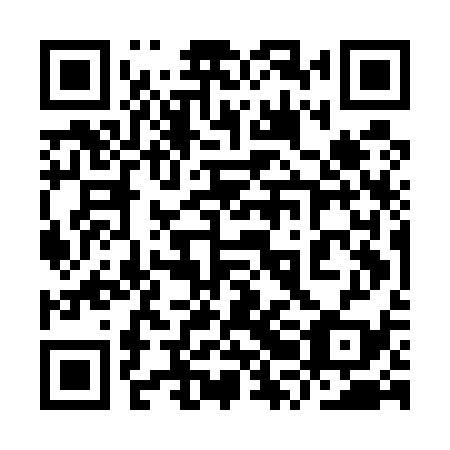 QR code for 9RE E39
