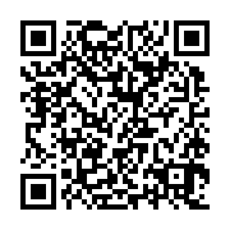 QR code for 9RE K82