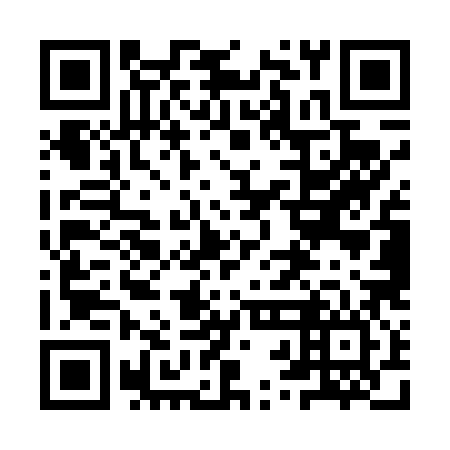 QR code for 9RE T86