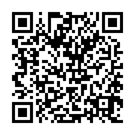 QR code for 9RE X82