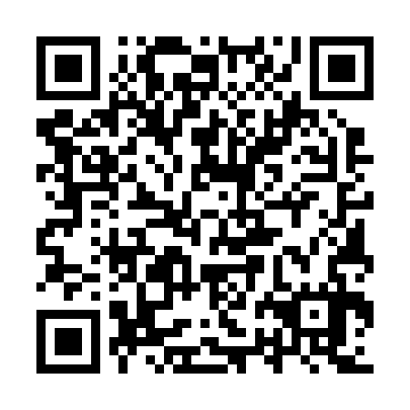 QR code for 9RE237