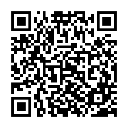 QR code for 9REJ46