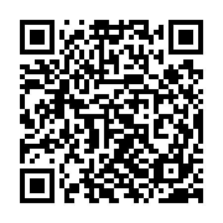 QR code for 9REW77