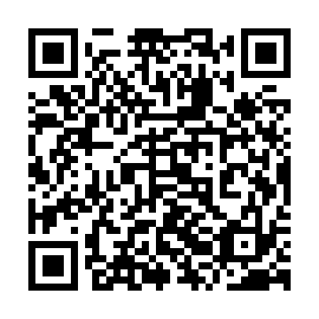 QR code for plate 9RE Z33