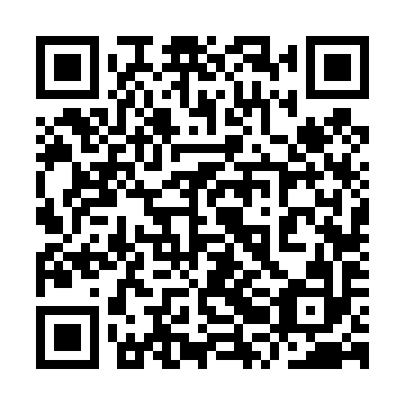 QR code for 9RF 492