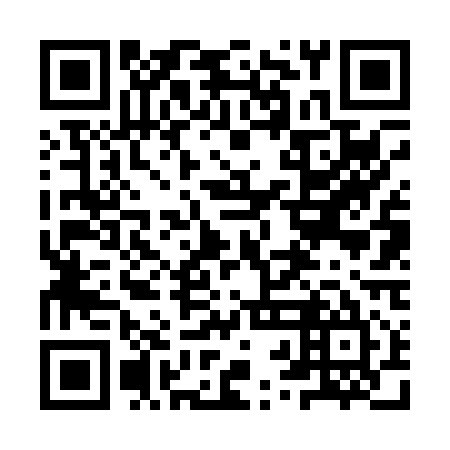 QR code for 9RF015