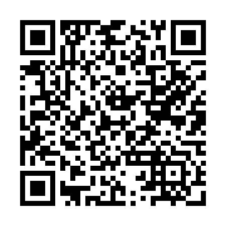 QR code for 9RF143