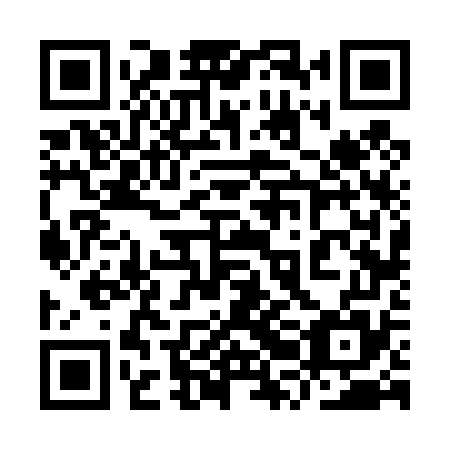 QR code for 9RF475