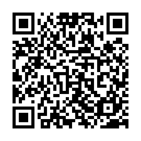 QR code for plate 9RF 527
