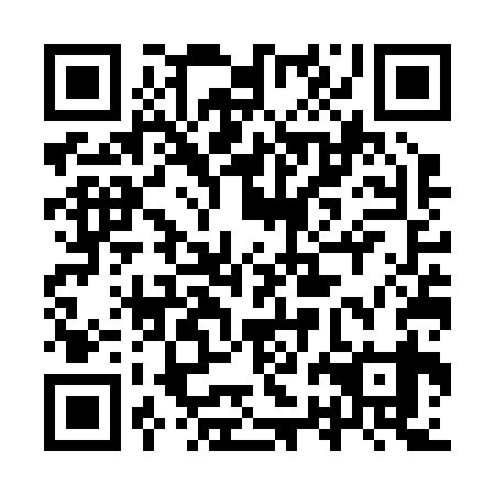 QR code for 9RG R39