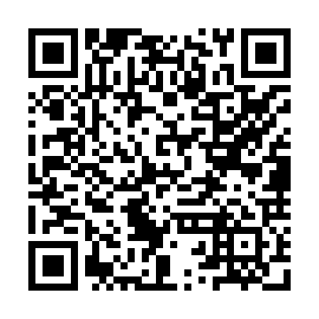 QR code for 9RG X21