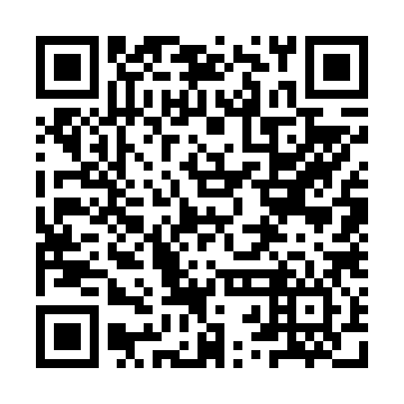 QR code for 9RG686