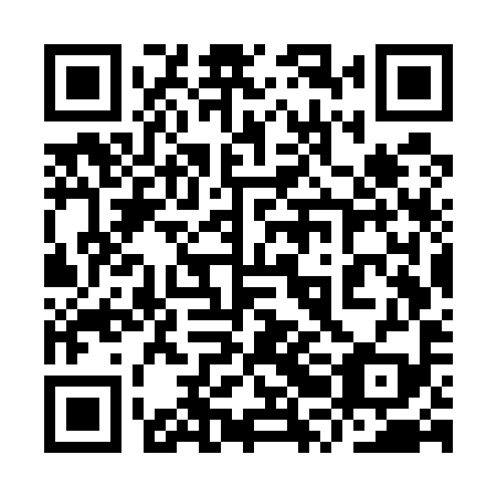 QR code for 9RGU99