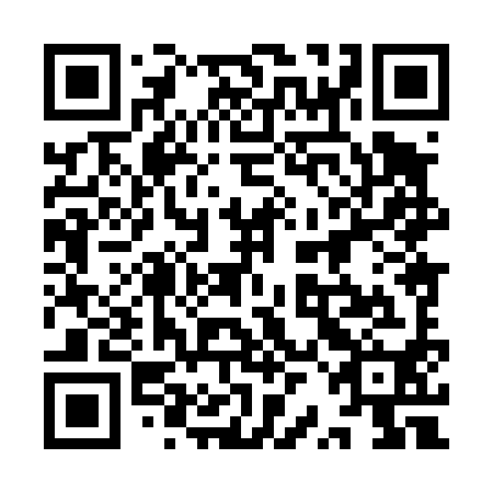 QR code for 9RH 490