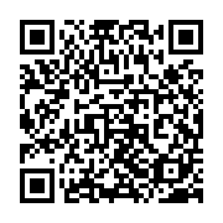 QR code for 9RH O01