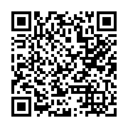 QR code for 9RH300