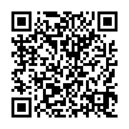 QR code for 9RH411
