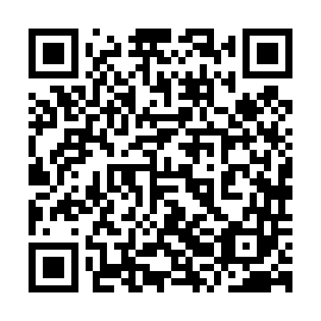 QR code for 9RH443