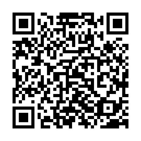 QR code for plate 9RH 839