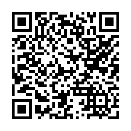QR code for plate 9RH 864