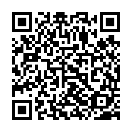QR code for 9RHF48