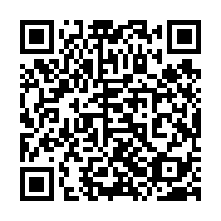 QR code for 9RHV39