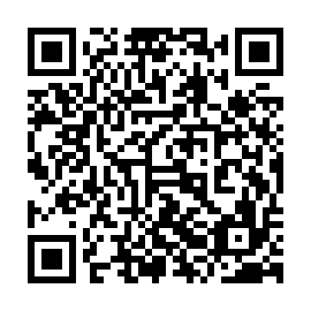QR code for 9RI J16