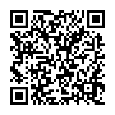 QR code for 9RI O56