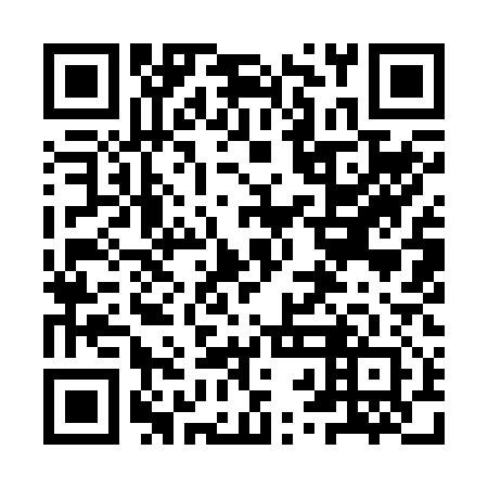 QR code for plate 9RI 212