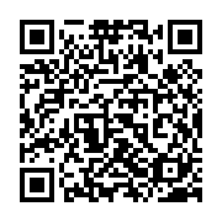 QR code for plate 9RI P21