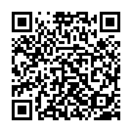 QR code for 9RJ 839